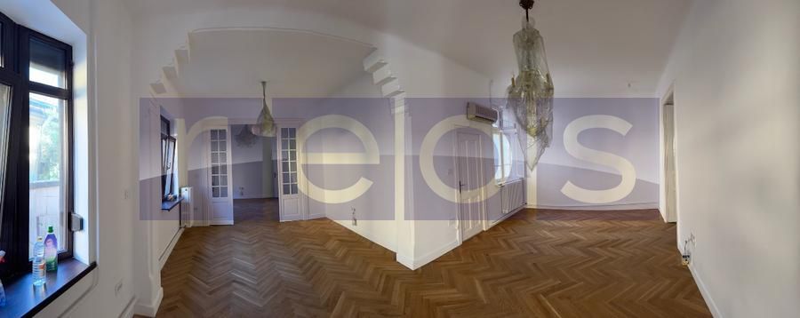 INCHIRIERE VILA 6 CAMERE | DECOMANDAT | ZONA VATRA LUMINOASA - Poză 1