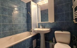 AP. 2 CAMERE LUJERULUI, PET-FRIENDLY, BUCATARIE INCHISA, METROU 7 MIN - Poză 7