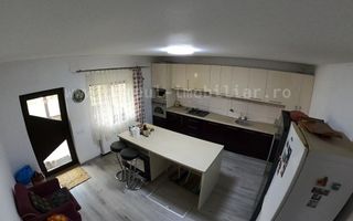 Vânzare Casă P+M + Beci – Ideală pentru o Familie Numeroasă – 328 mp - Poză 9