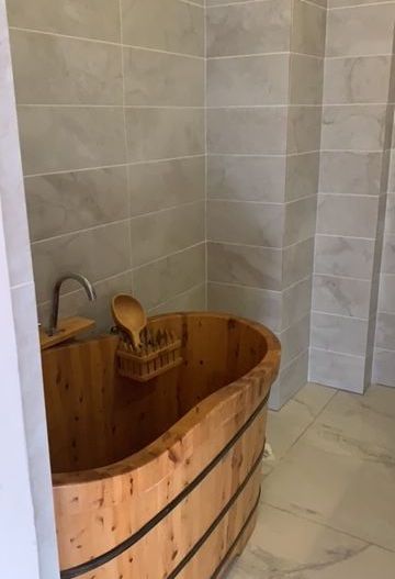 proprietar, Vand villa superba in sec 1 zona cismigiu-plevne.9 camere - Poză 5