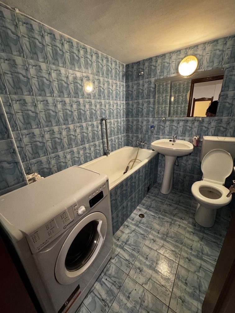 Apartament în casă particulară de inchiriat I Zona Iris - Poză 6