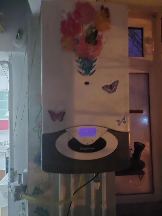 Apartament 2 camere Micro 16,et 2,mobilat si utilat complet - Poză 2