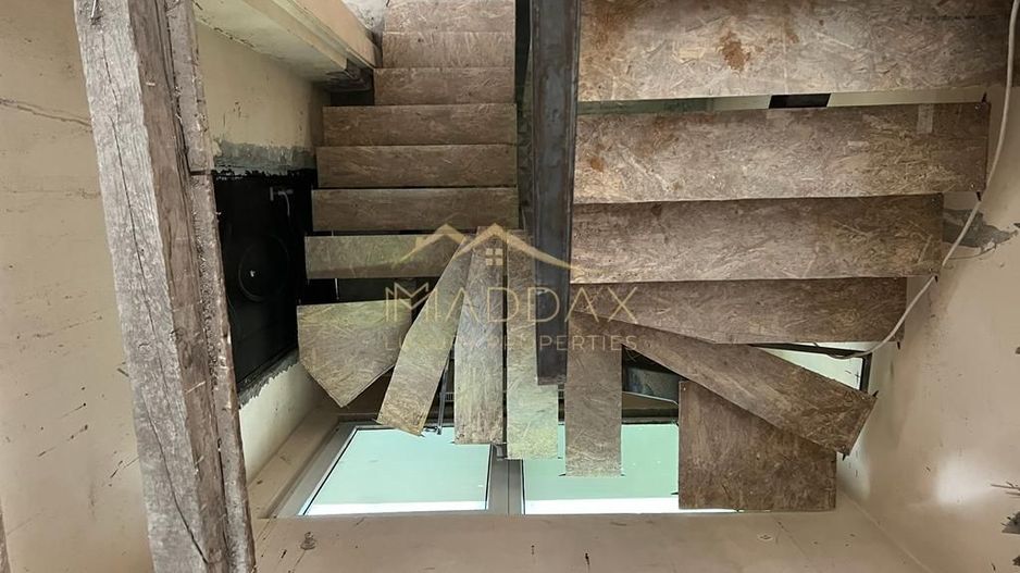 Vila  ***247mp*** // Calea Dorobanților - Poză 3