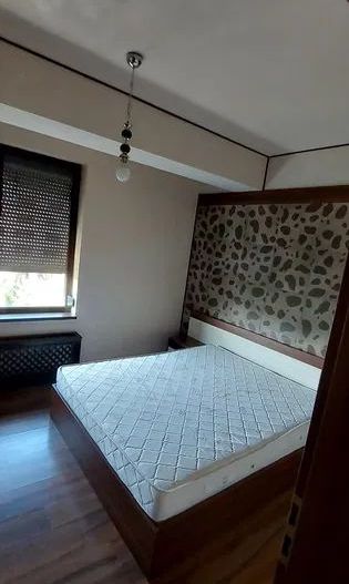 Apartament 2 camere de inchiriat in Prelungirea Ghencea - Poză 5