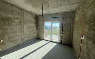 COMISION 0% | Apartamente 3 Camere | Etaj 1 | 68 mp | Zona Urseni - Poză 5