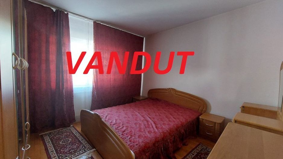 Inchiriere Apartament 3 camere Eremia - Poză 1