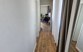 Penthouse | 50 MPU | Turnisor - Poză 7