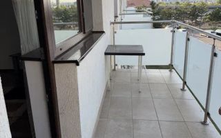 Apartament 2 camere decomandat 56 mp,130000 euro - Poză 7