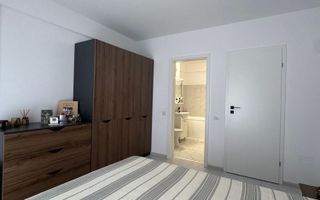 Apartament 3 camere - Poză 7