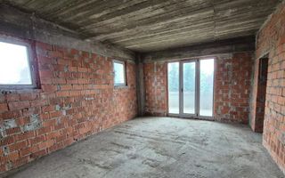 Cladire/ Spatiu Birouri 2100mp construiti Teren1600mp -Parcul Crangasi - Poză 8