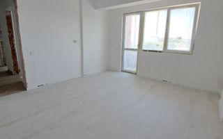 Oltenitei-metrou Leonida- 2Cam-dec-52mp-finalizat-mutare 2023-centrala - Poză 3