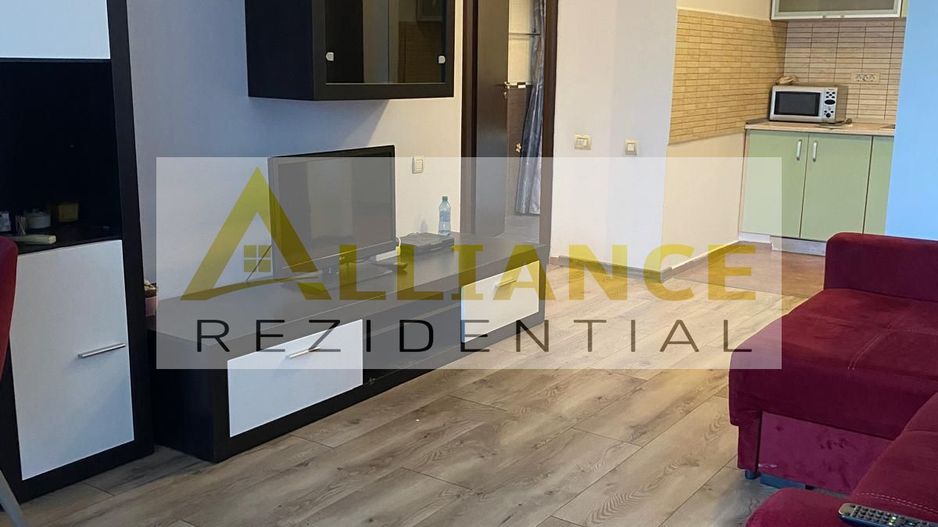 APARTAMENT 2 CAMERE - PRELUNGIREA GHENCEA - Poză 4