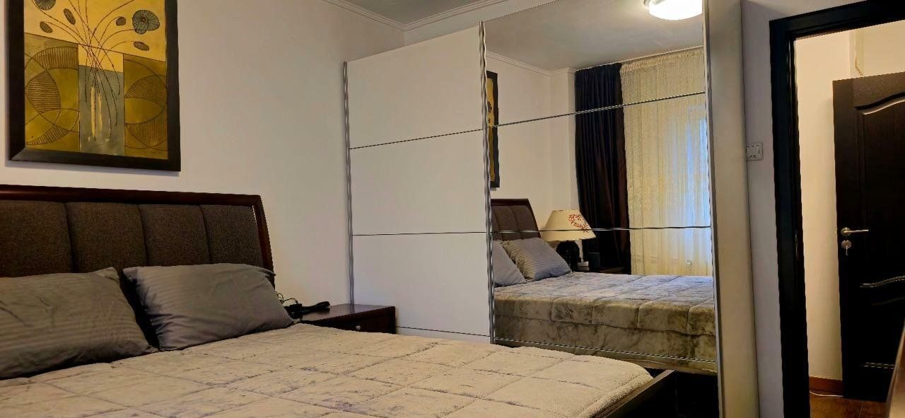 Apartament 2 camere Sebastian/13 septembrie - Poză 2