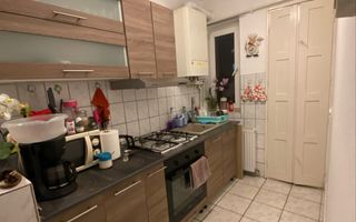 Apartament 2 camere | 38 mp | Ciresica - Poză 4