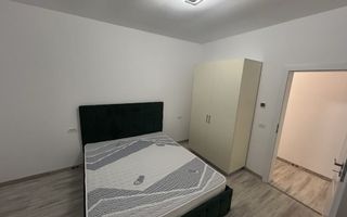 🏡 Duplex modern 3 camere | Dumbrăvița - Poză 5