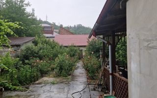 Vila zona Vama Muncitoresc - Poză 3