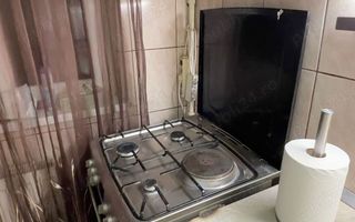 De inchiriat apartament 3 camere Drumul Taberei, bulevardul 1 Mai A10 - Poză 7