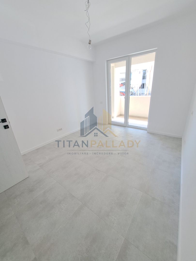 2 Cam-Pallady-Dec- 64mp-3min STB-Incalzire pardoseala-Reducere parcare - Poză 6