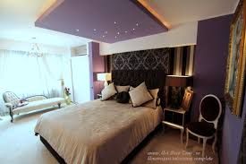 Apartament lux 3 camere