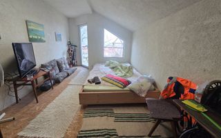 Casa 7 Camere Zona Dealul Furcilor - Poză 7