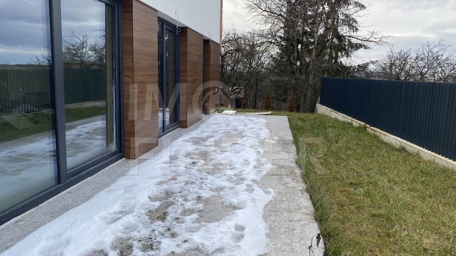 Vânzare casa individuală Borhanci - Poză 16