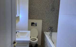 3 camere | Vlaicu Voda Residence | Vitan Timpuri Noi | 80 mp - Poză 10