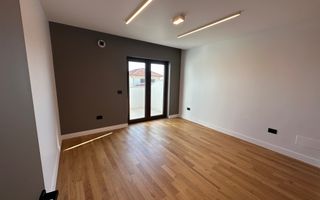 Casa P+1E+Pod Timisoara, zona Buziasului - Poză 36