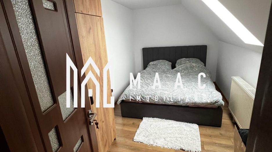 Apartament 3 Camere | 55 MPU | Renovat Recent | Hipodrom 2 - Poză 4
