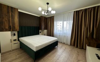 Apartament la cheie | 3 camere | Zona Str Dorobantilor - Poză 5