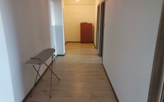 Inchiriere apartament modern, Nord Kaufland - Poză 12