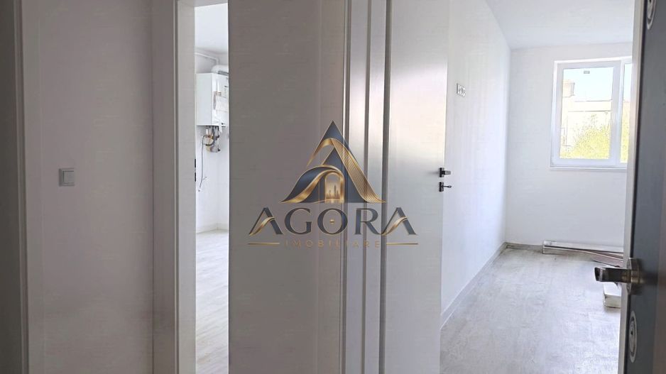 Apartamente noi la cheie zona Selimbar - Poză 3