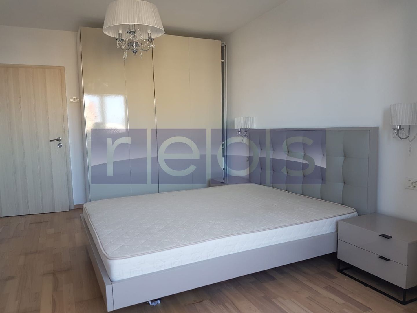 VANZARE - PENTHOUSE- DUPLEX | 4 CAMERE | UNIRII - Poză 7