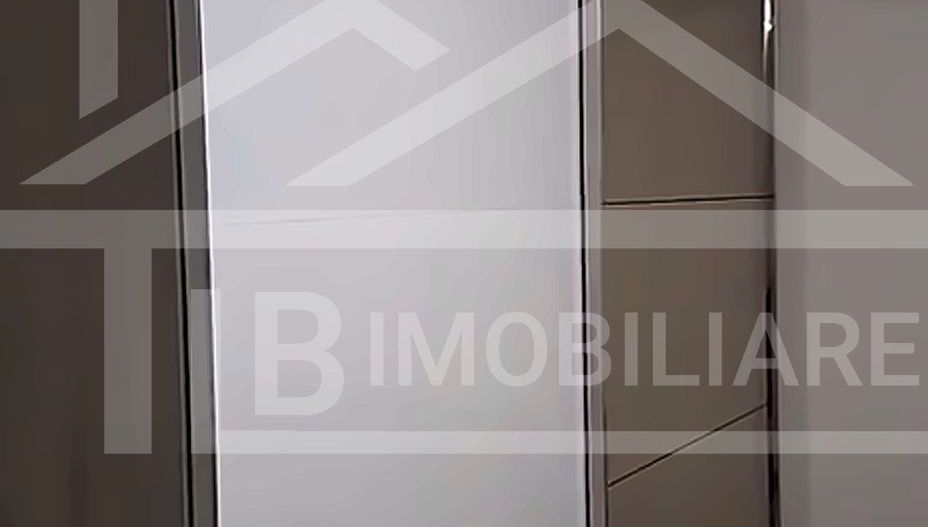 Apartament cu 3 camere, 80mp, Zona UMFST - Poză 5