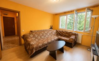 INCHIRIERE 3 CAMERE | 80 MP | MOBILAT SI UTILAT | APROAPE DE GARA - Poză 3