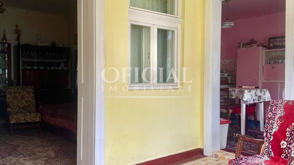 COMISION 0% | Casa Individuala | 80 Mp |  1000 Mp Teren | Aiud Alba - Poză 8