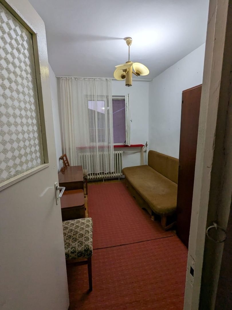 Apartament cu 3 camere zona Sagului - Poză 7