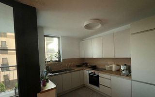 Gradina Zoologica, Aleea Privighetorilor-Direct proprietar - Poză 5