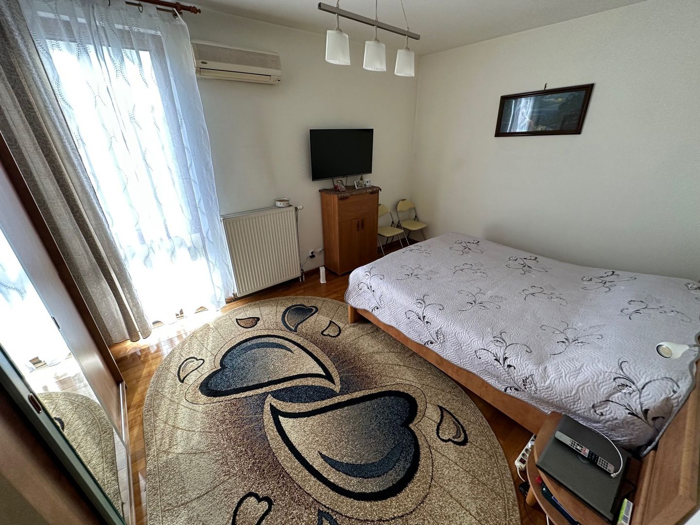 Vila de vanzare zona Braytim - Poză 6