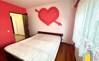 Apartament 2 camere | 50 mp | Zona Micro 16 - Poză 9