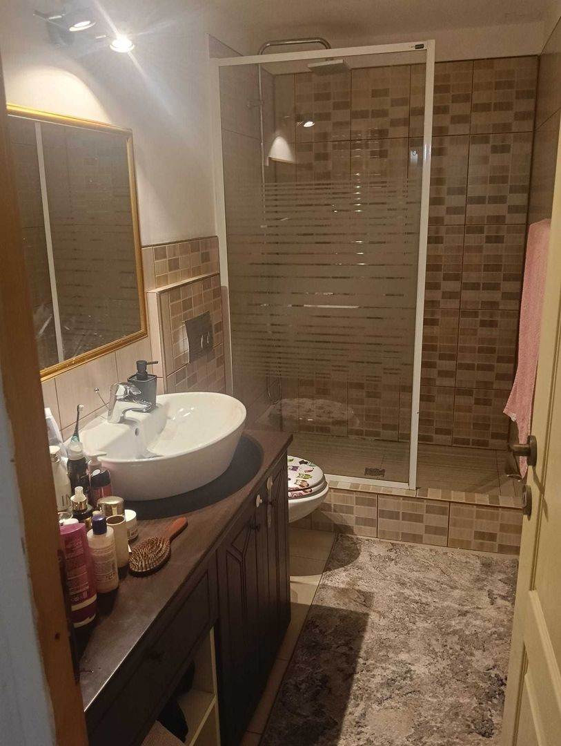 Vanzare Apartament 2 Camere  56 mp acces facil Metrou Timpuri Noi și Mall Vitan - Poză 1