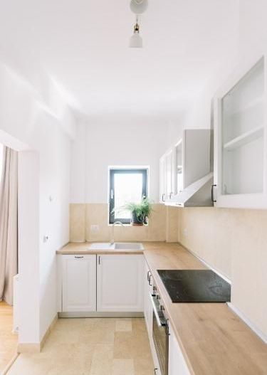 Apartament premium 4 camere | 107 mp utili | Oportunitate de investiție | - Poză 4