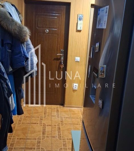 Apartament 2 camere decomandat de vânzare – Bartolomeu - Poză 7