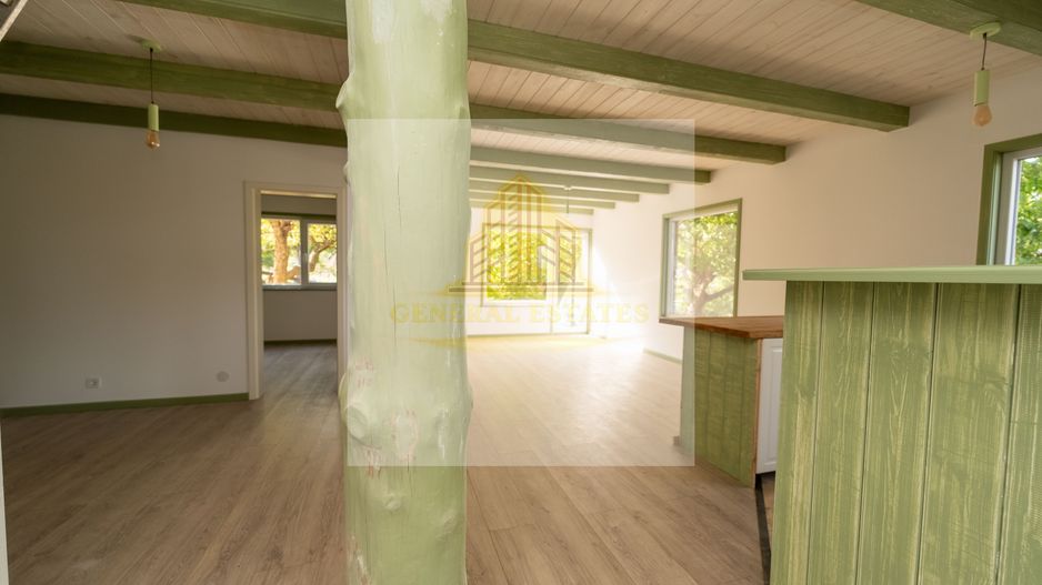 Casa de vacanță din Tohănița – locul unde muntele întâlnește liniștea - Poză 17