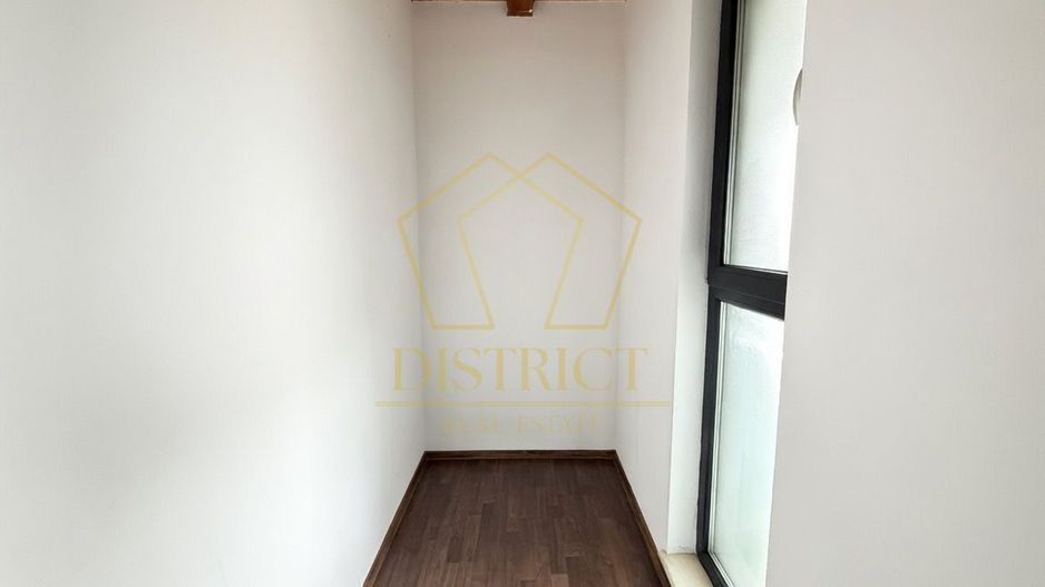 COM 0% Duplex cu 4 camere, perete dublu | Giarmata Vii - Poză 6