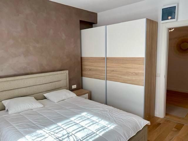 Apartament superb 3 camere I Baneasa I Vanzare - Poză 10