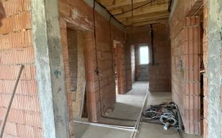 PLATA IN 3 RATE! Casa de vanzare,  Strada Soarelui! - Poză 24