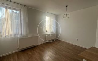 Casa de închiriat cu 4 camere in zona Iosia Nord, Oradea - Poză 2