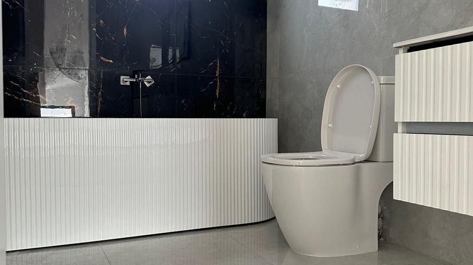 Complex rezidențial exclusivist de case individuale - Poză 16