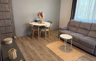 2 Camere - 51MP | Decomandat | 2017 | 2/3 | M Pacii - 10 minute - Poză 12