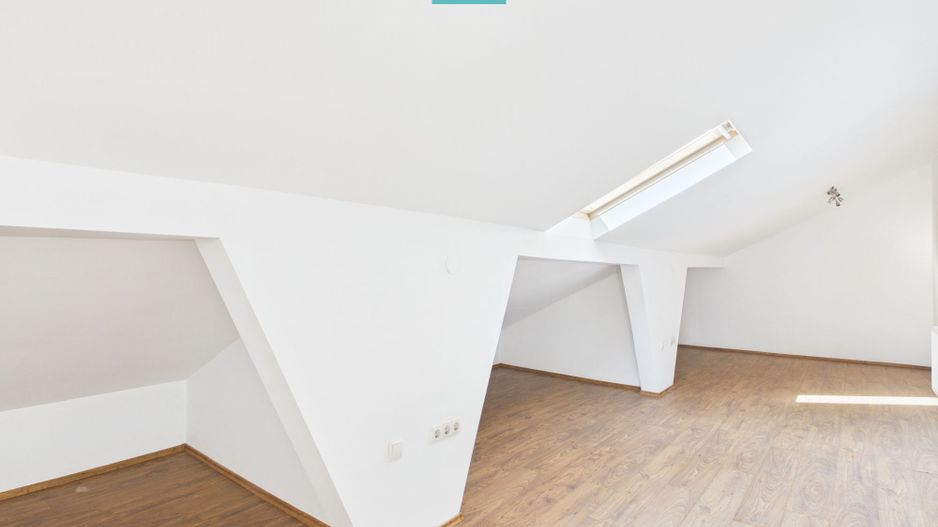 Casă renovată ultracentral | Str. Primăriei - Poză 19